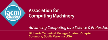 MTC ACM Logo