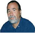 Picture of Faculty Mentor